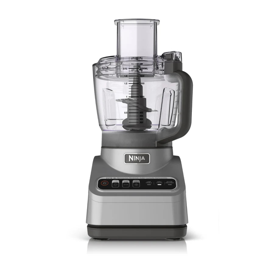 Robot culinaire professionnel Ninja®, 850 watts