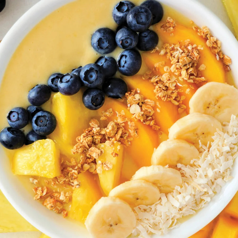 Ninja Detect™ Power Blender Pro avec technologie BlendSense™