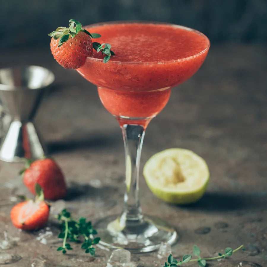 Ninja Detect™ Power Blender Pro avec technologie BlendSense™