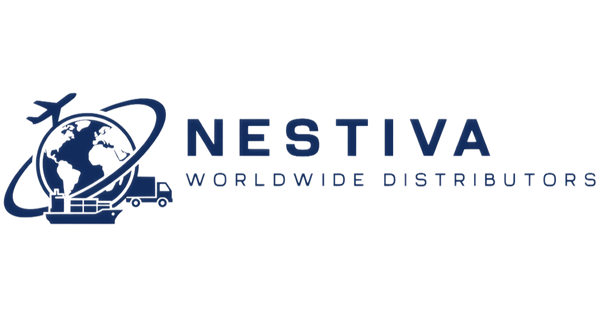 Nestiva Worldwide Distributors